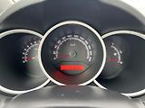 Kia Venga 1.4CVVT 66kw  KLIMA PANORAMA - náhled 15