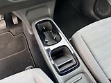 Volkswagen ID.3 PRO PERFORMANCE 62kWh - náhled 50