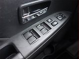 Mitsubishi ASX (2018) Elegance 1.6 MIVEC, Serv.kniha - náhled 13