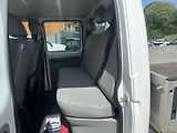 Volkswagen Transporter 2.0 TDi 103kW 6míst serviska - náhled 16