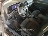 Volkswagen Golf (2020) 1.5 e-TSi, ČR, Style, DSG - náhled 2