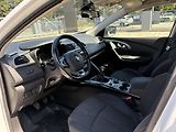 Renault Kadjar 96kW Energy 130 Life TAŽNÉ - náhled 9