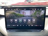 Škoda Enyaq (2025) 85x Sportline - náhled 18