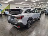 Subaru Outback (2025) 2.5 COMFORT/LIMITED 4WILD 2025 - náhled 7