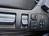 Iveco S-WAY Podvozek s nástavbou 60m3 - náhled 17