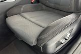 BMW Řada 5 540d xDrive - náhled 14