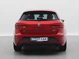 Seat Leon 2.0 221kW Cupra DSG 4Drive - náhled 6