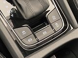 Škoda Kodiaq 2.0TSI 140kW STYLE 4x4 DSG CZ - náhled 29