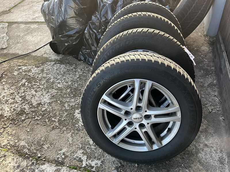 Ford Mondeo (2019) 2.0TDCi NAVI WINTER PDC ALU - fotka 32 z 35