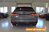 Audi A6 Allroad 50 TDI QUATTRO V ZÁRUCE ČR     - náhled 8