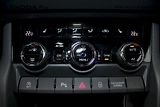 Škoda Karoq (2024) 2,0 TDI 110kW Top Selection - náhled 16