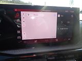 Renault Clio (2026) techno TCe 115 NOVINKA - náhled 14