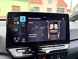 Volkswagen ID.3 PRO PERFORMANCE 62kWh - náhled 40