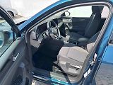 Volkswagen Tiguan (2026) Love 7DSG mHEV 1,5eTSI - náhled 4