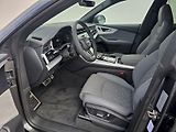 Audi Q8 (2026) SUV 50 TDI quattro - náhled 9