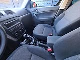 Škoda Yeti (2014) Servisovano - náhled 13