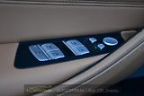 BMW Řada 5 530xD M-SPORT H&K HUD ACC PANO - náhled 23