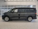 Volkswagen Multivan (2024) T7 2,0TDI IQ LONG STYLE PANO - náhled 3