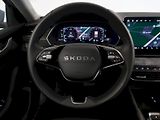 Škoda Octavia (2025) TOP PREMIUM 2.0TDI 110KW DSG L - náhled 16