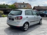 Volkswagen Golf Plus (2007) Comfortline 1.9 TDI 66kW - náhled 4