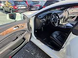 Mercedes-Benz CLS 350CDI 4-MATIC Harman&Kardon  - náhled 19