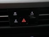 Volkswagen Golf 1.5 TSI EVO 110kW Life DPH CZ - náhled 20