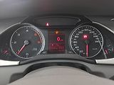 Audi A4 (2008) 3.0 TDI , 4X4, Xenony - náhled 11