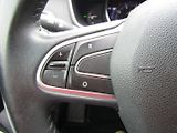 Renault Mégane (2019) 1.3 TCe  AUTOMAT - náhled 35