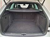 Škoda Superb (2021) 2.0 TDi 4x4, 2.maj,ČR - náhled 7