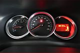 Dacia Logan (2018) 1.0 SCe, ČR,1.maj - náhled 11