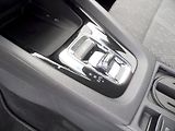 Škoda Octavia (2023) Combi iV Style 1,4 TSI PHEV 15 - náhled 19