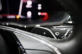Škoda Superb 3 FL 2.0 TSI 140 kW DSG L&K - náhled 31