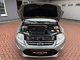 Ford Mondeo (2013) 1.6i EcoBoost Titanium Xenony - náhled 35