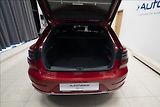 Volkswagen Arteon 2,0 TDI DSG R-LINE 1. MAJ ČR - náhled 33