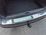 Škoda Superb Combi 2,0TDi DSG 110kw 17ALU - náhled 40