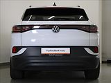 Volkswagen ID.4 0,0 77kWh 150kW Pro Perf. ČR - náhled 3