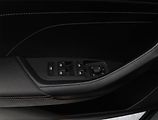 Škoda Kodiaq (2023) Ambition 2.0 TDI, digi klima - náhled 24