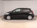 Peugeot 208 (2016) 1.6 BlueHDi, Tempomat - náhled 2