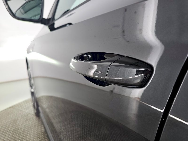 Škoda Scala (2025) 1.5TSi 110kW DSG MONTE CARLO T - fotka 32 z 35