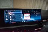 BMW Řada 5 540d xDrive ///M*HK*ČR*ZÁRUKA - náhled 33