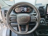 Toyota ProAce MAX EV L3H2 Active 270° - náhled 17