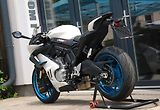 CFMOTO (2026) 675 SR-R - náhled 6