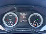 Škoda Karoq (2022) 1.5 TSI 110kW DSG Style Plus - náhled 15