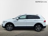 Volkswagen Tiguan 2,0 TDi 147 kW 7DSG 4MOTION EL - náhled 10