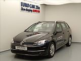 Volkswagen Golf 1,5   TGI Comfortline - náhled 1