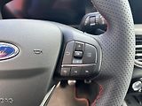 Ford Kuga 1,5 EcoBoost 110kW ST-LINE X - náhled 21