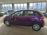 Citroën C3 (2016) 1,2I,60KW,KLIMA,LED,SERVISKA - náhled 9