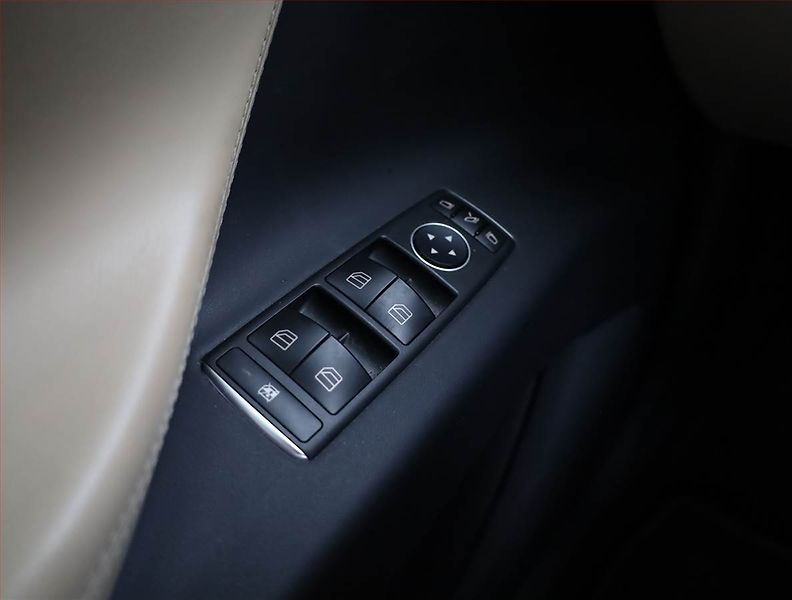 Tesla Model X (2017) P100D, SoH 92% - fotka 24 z 25