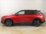 BAIC X55 (2026) ALL IN 1.5 T - náhled 2