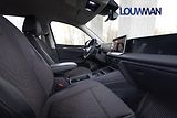 Volkswagen Tiguan 1.5 Life DSG - náhled 26